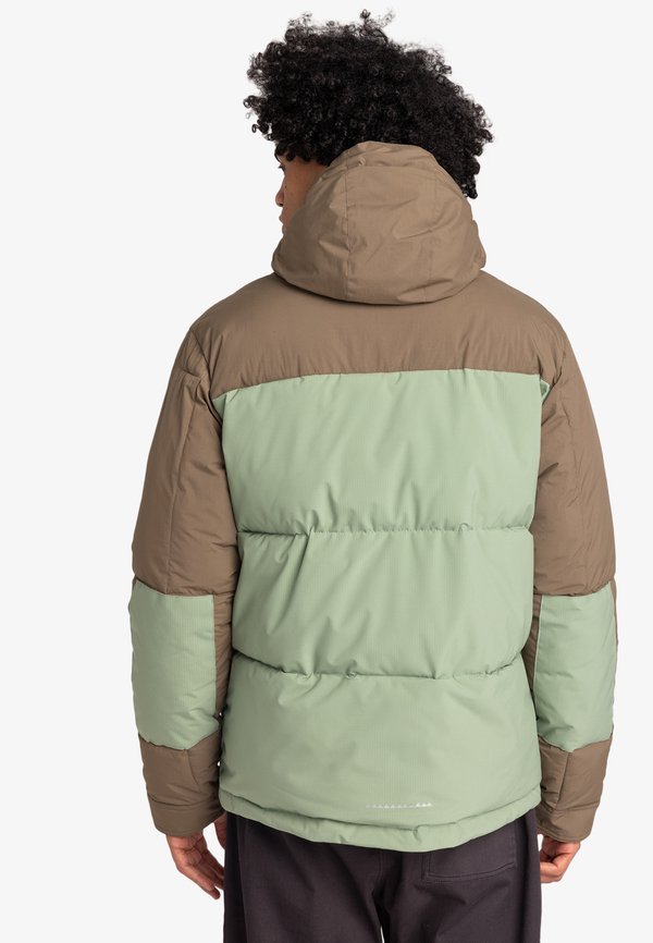 Quiksilver