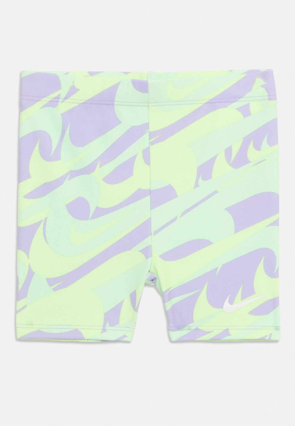 Nike Sportswear SET