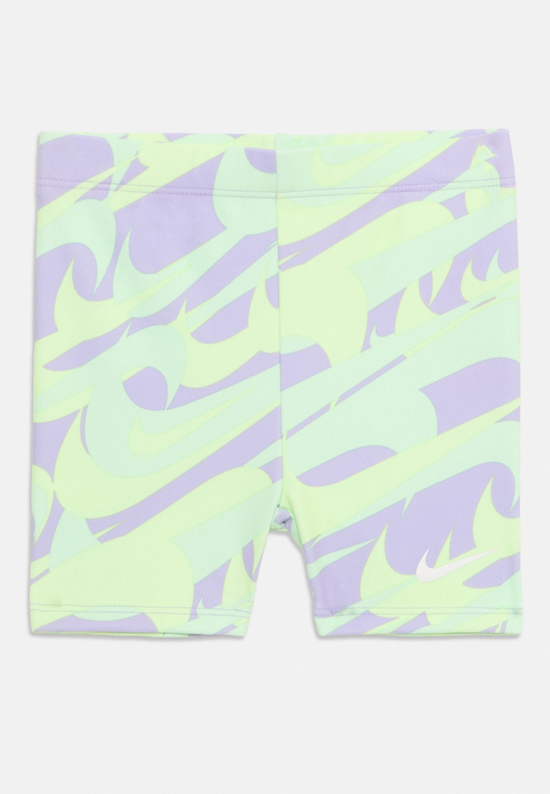 Nike Sportswear SET