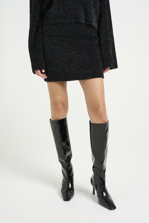 Gestuz FLINA SKIRT