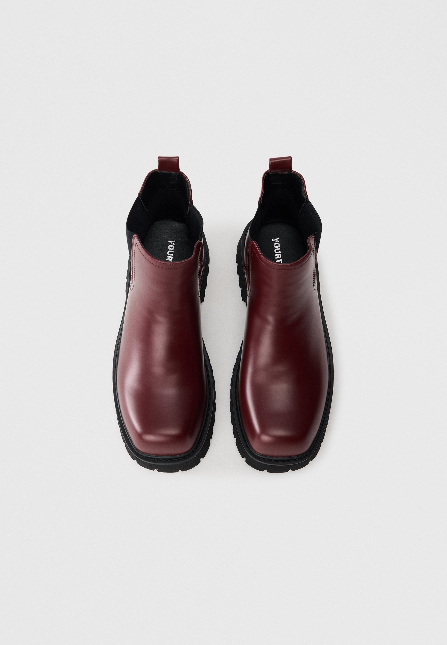YOURTURN UNISEX