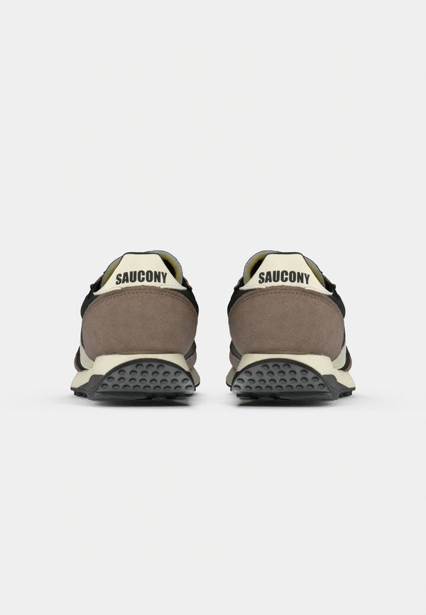 Saucony TRAINER 80