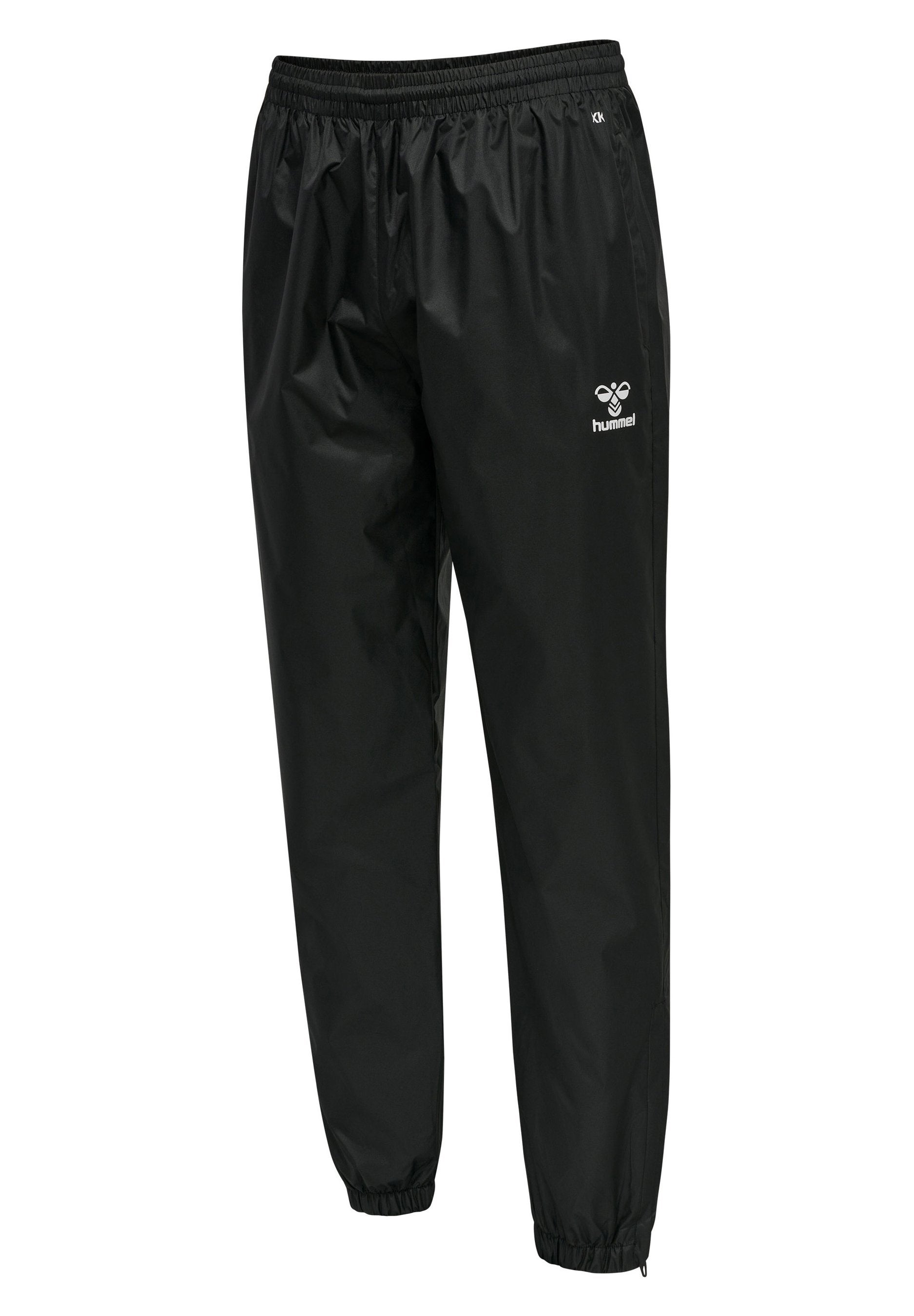 Hummel  HMLCORE XK ALL-WEATHER