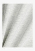 New Balance ATHLETICS LEGACY  - Hoodie - ash heather