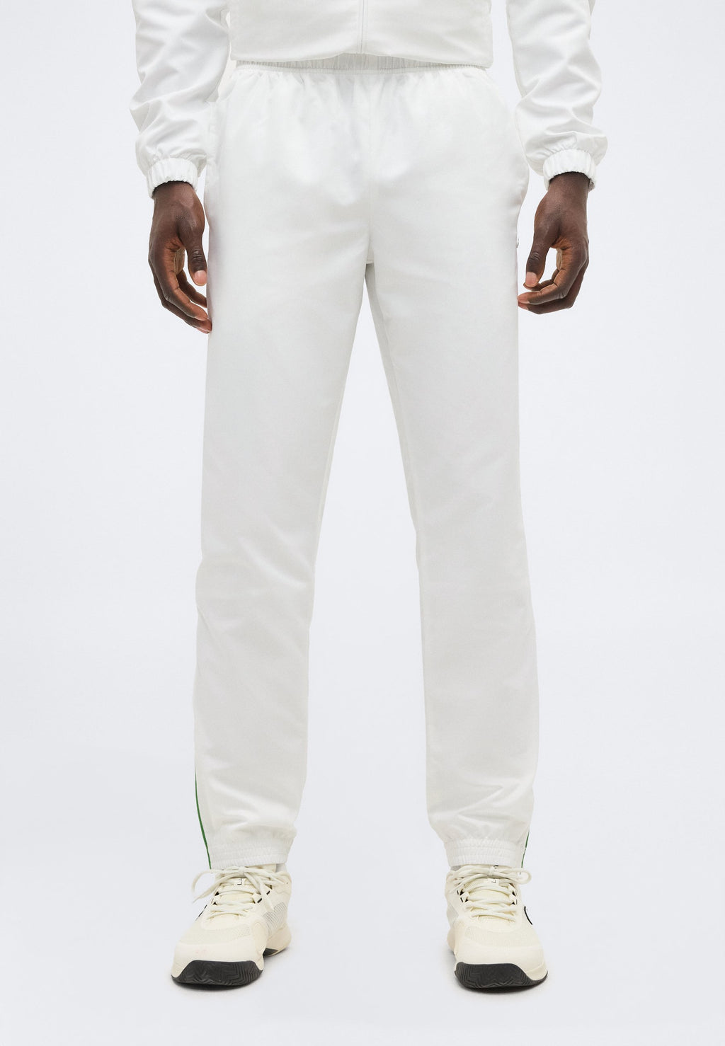 Lacoste Sport TENNIS