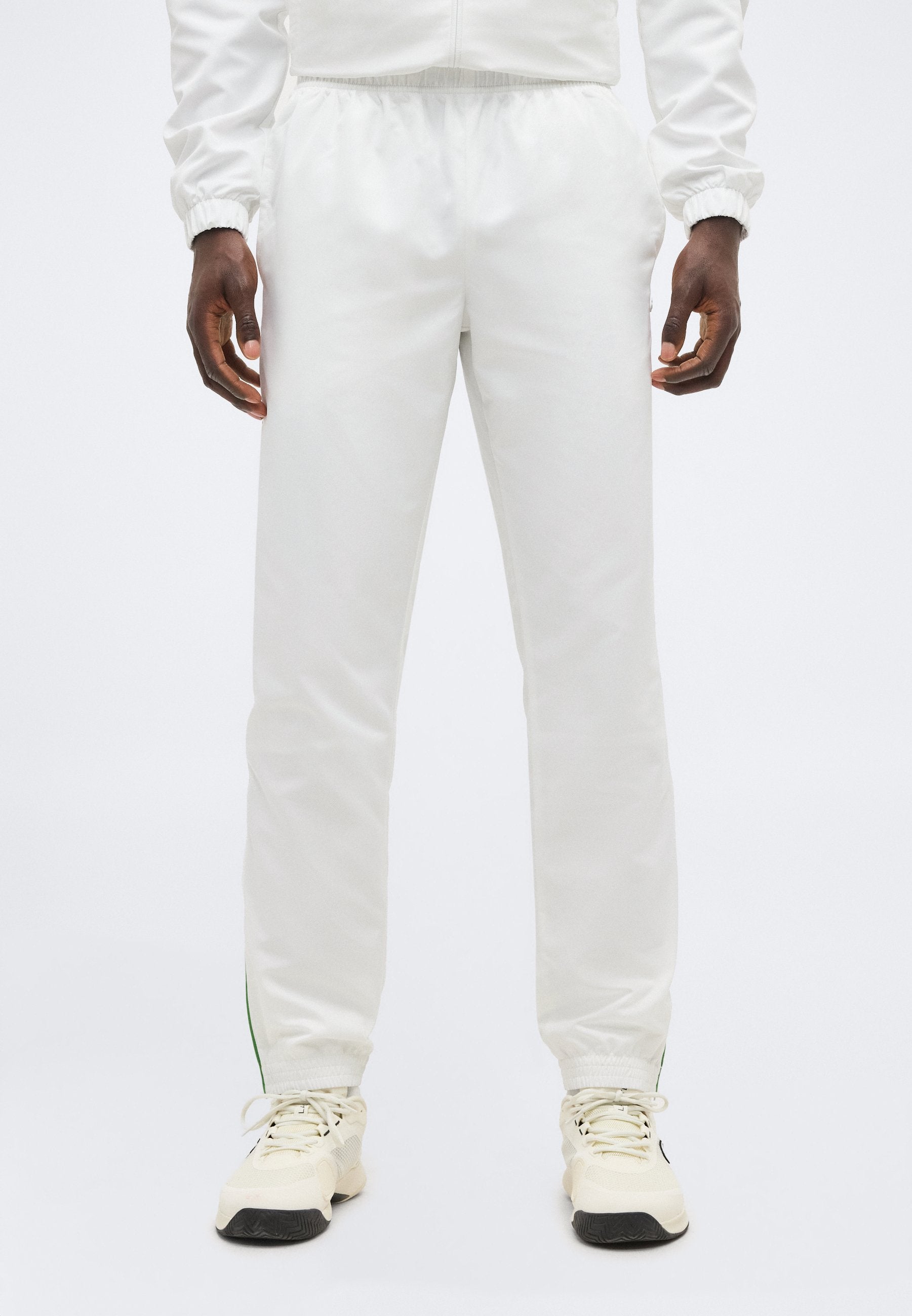 Lacoste Sport TENNIS