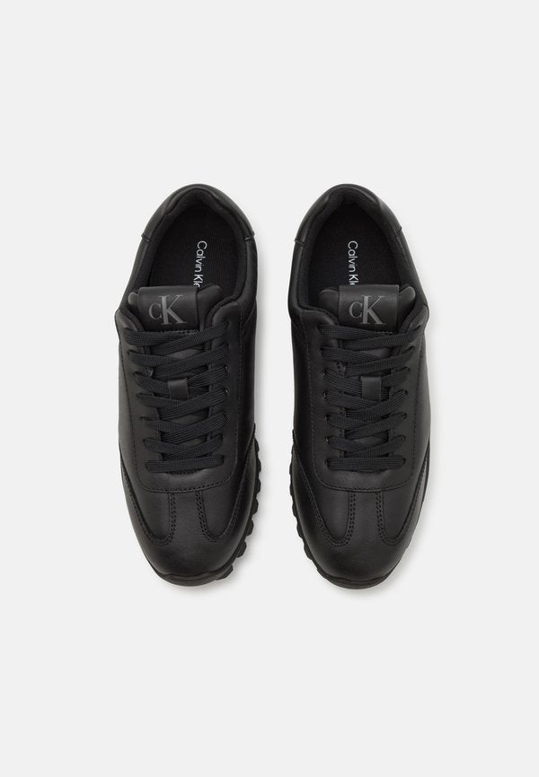 Calvin Klein Jeans LOW PROFILE RUNNER