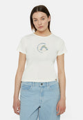 Dickies ALTOONA