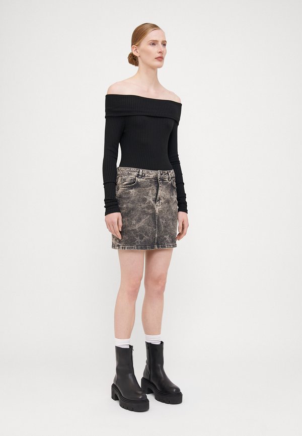 ONLY Tall ONLHUDSON SKIRT STAR