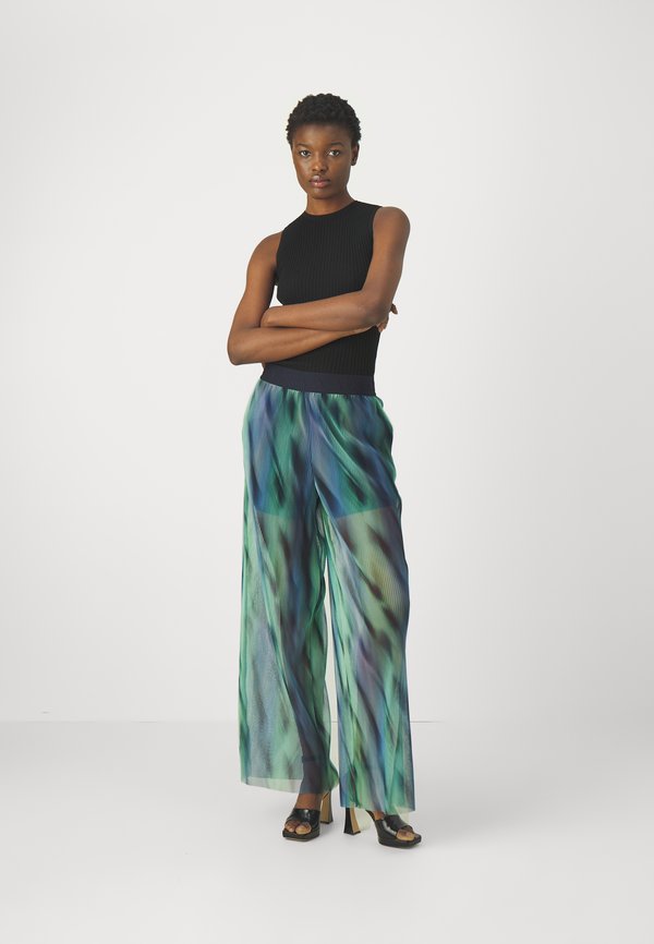 Armani Exchange PANTALONI
