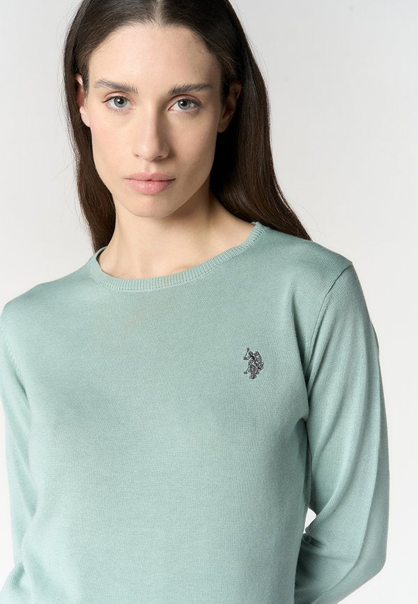 U.S. Polo Assn. SERA