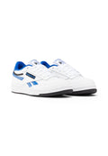Reebok  CLUB C REVENGE