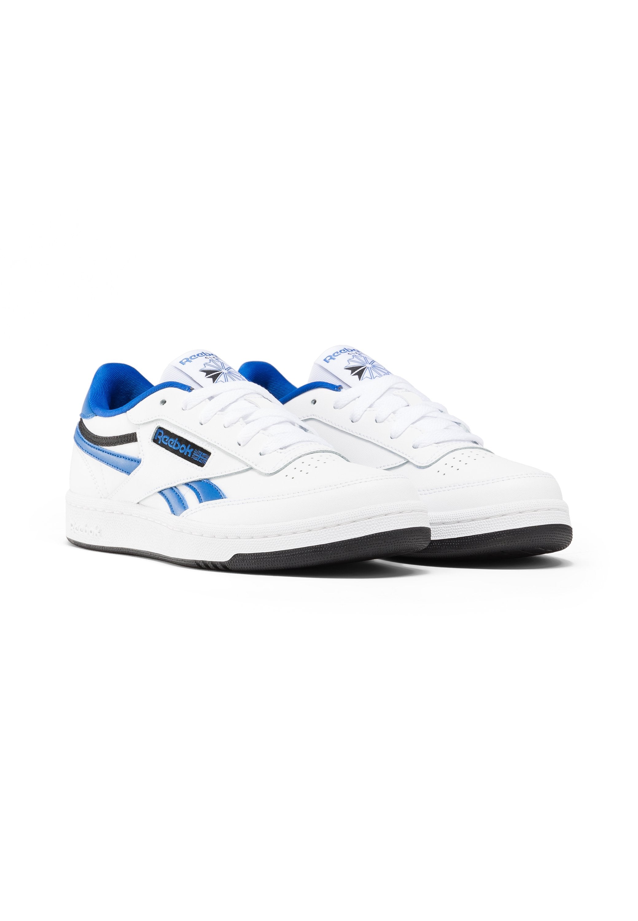 Reebok  CLUB C REVENGE