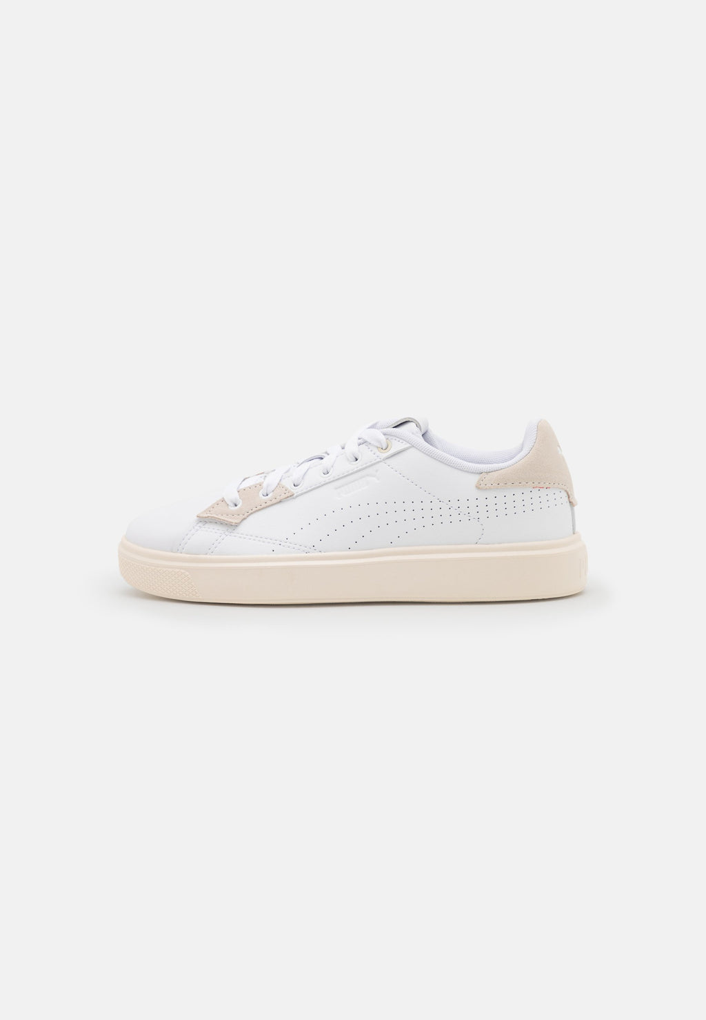 Puma LAJLA