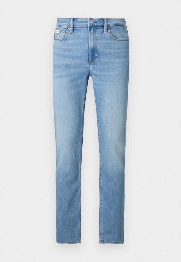 Calvin Klein Jeans ASHLAND