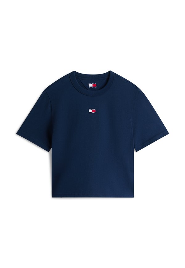 Tommy Jeans