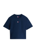 Tommy Jeans