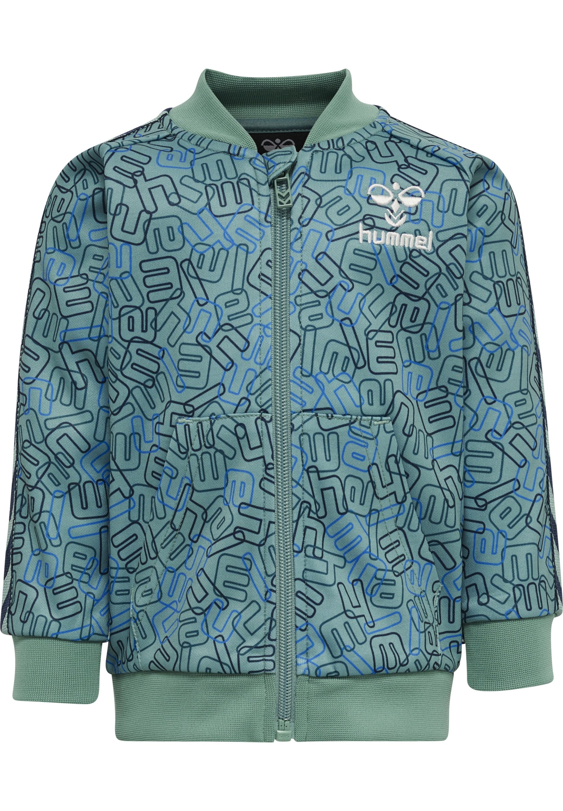 Hummel