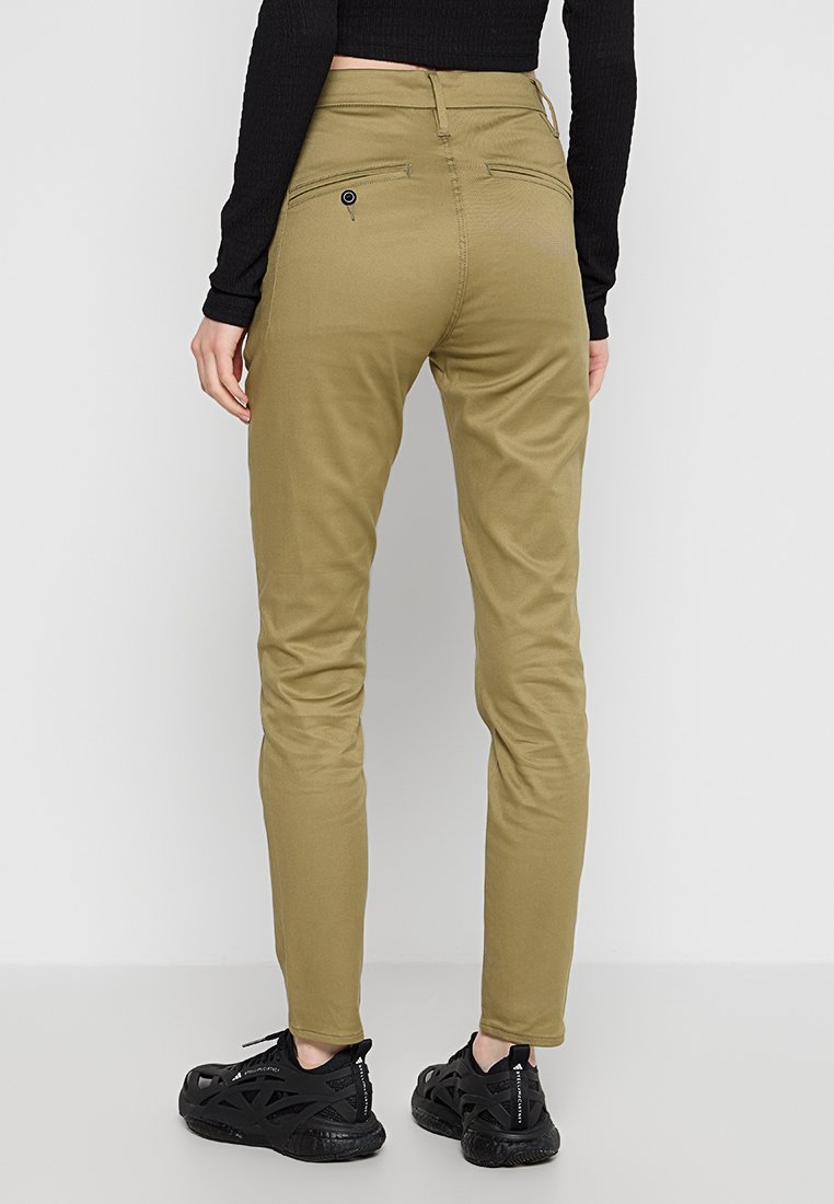 WELD SKINNY FIT Media 3