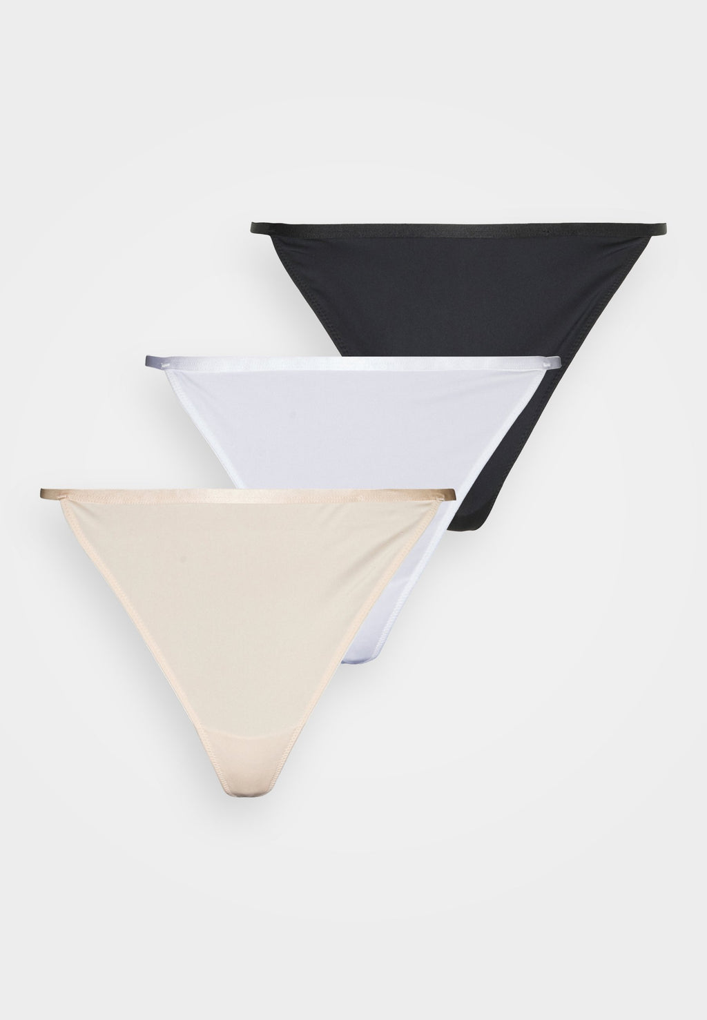 DORINA FILI 3 PACK