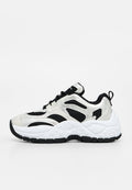 Armani Exchange Sneaker low Media 1