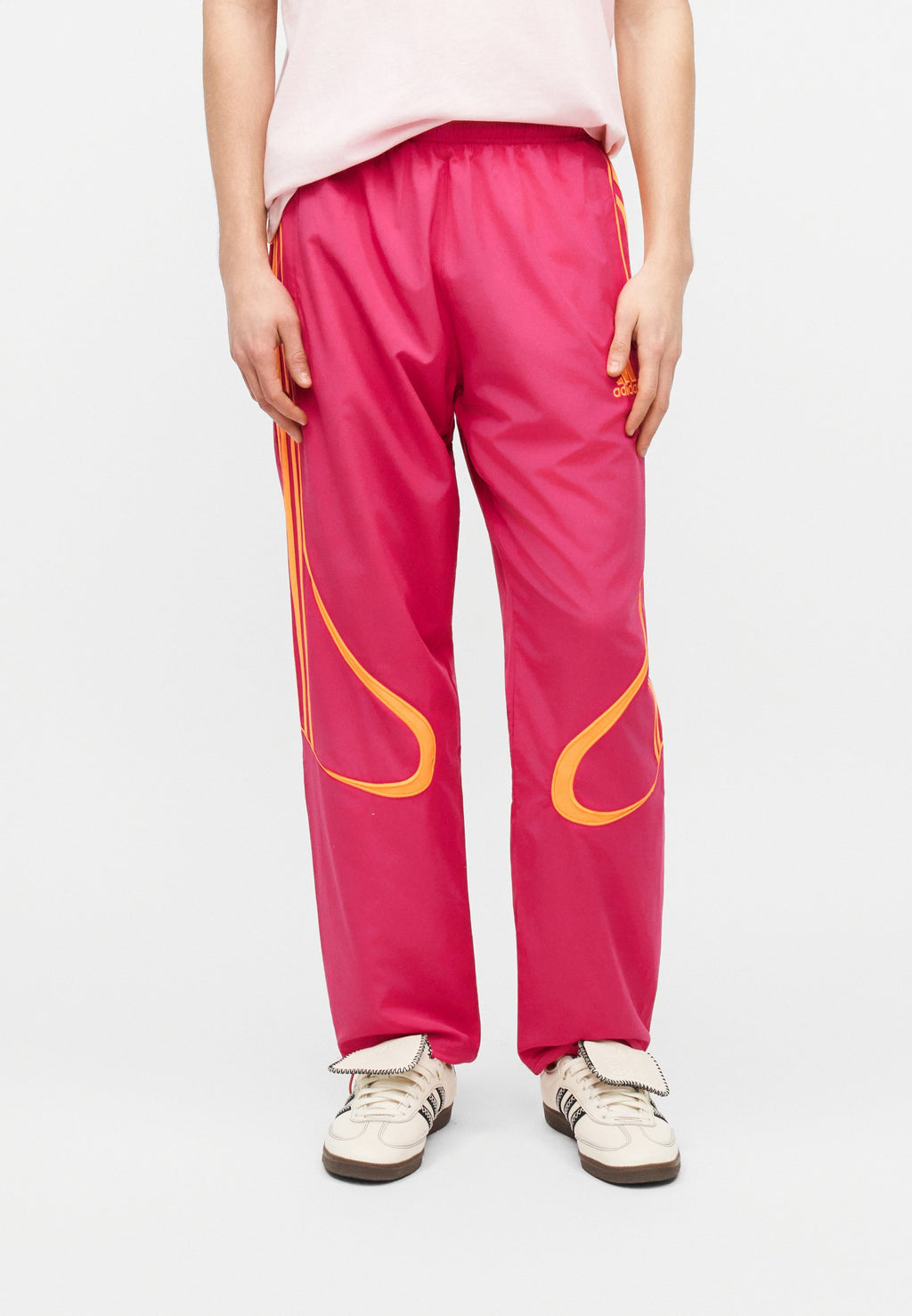 adidas Originals TEAMGEIST