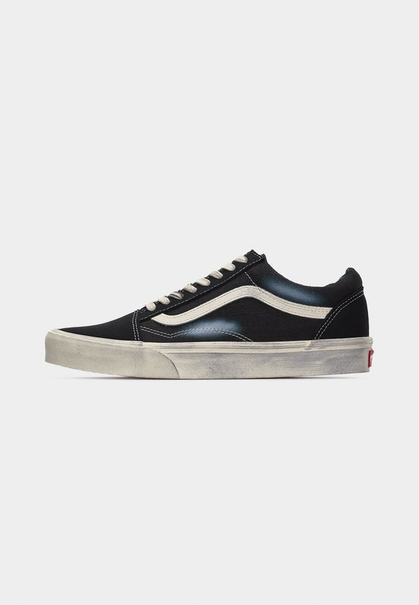 Vans TRAVIS BARKER OLD SKOOL UNISEX