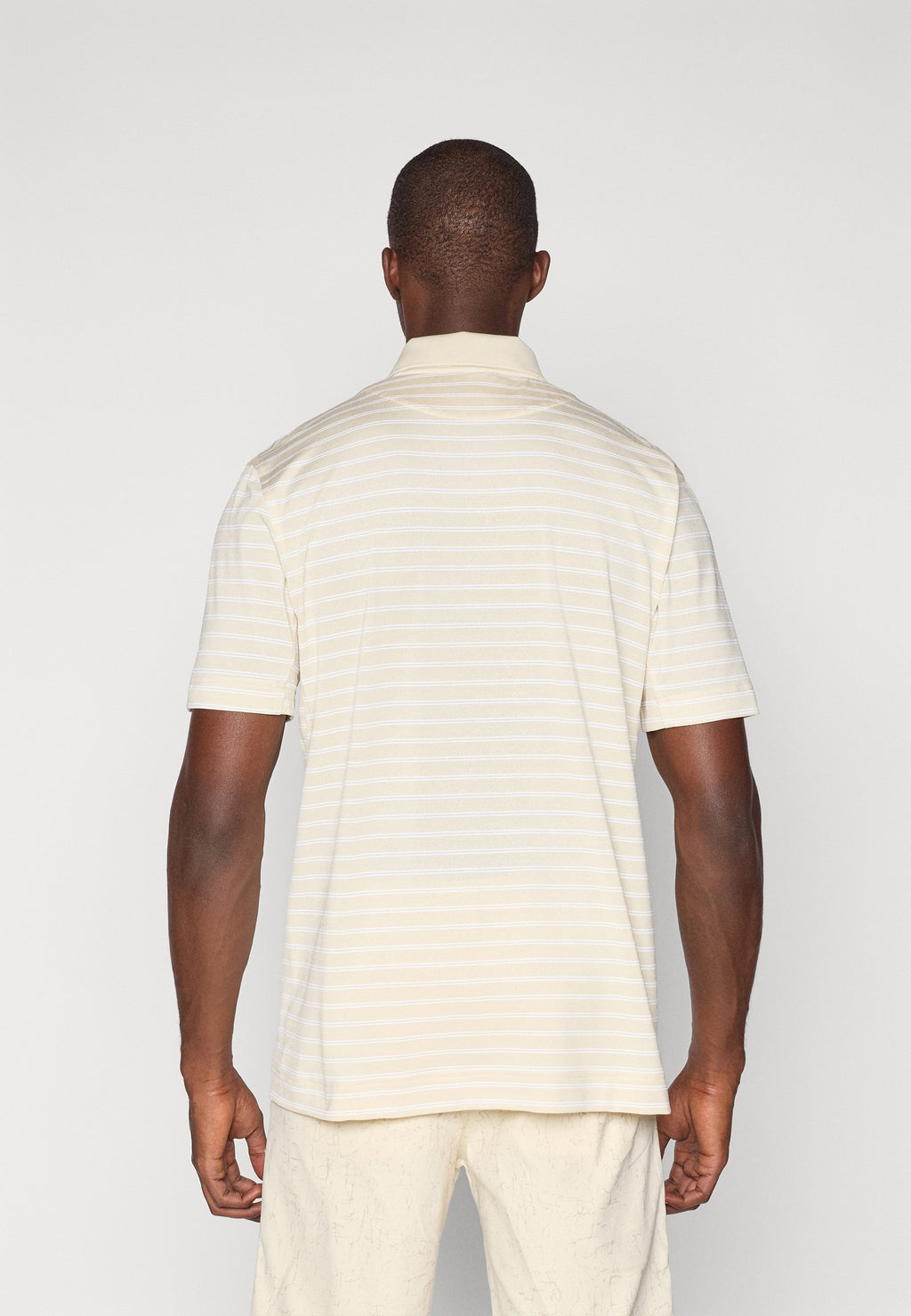 Oakley TRANSITIONAL