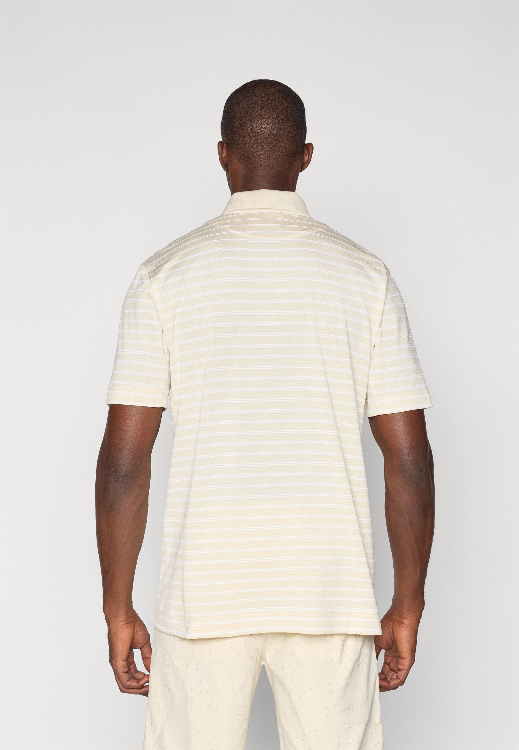 Oakley TRANSITIONAL