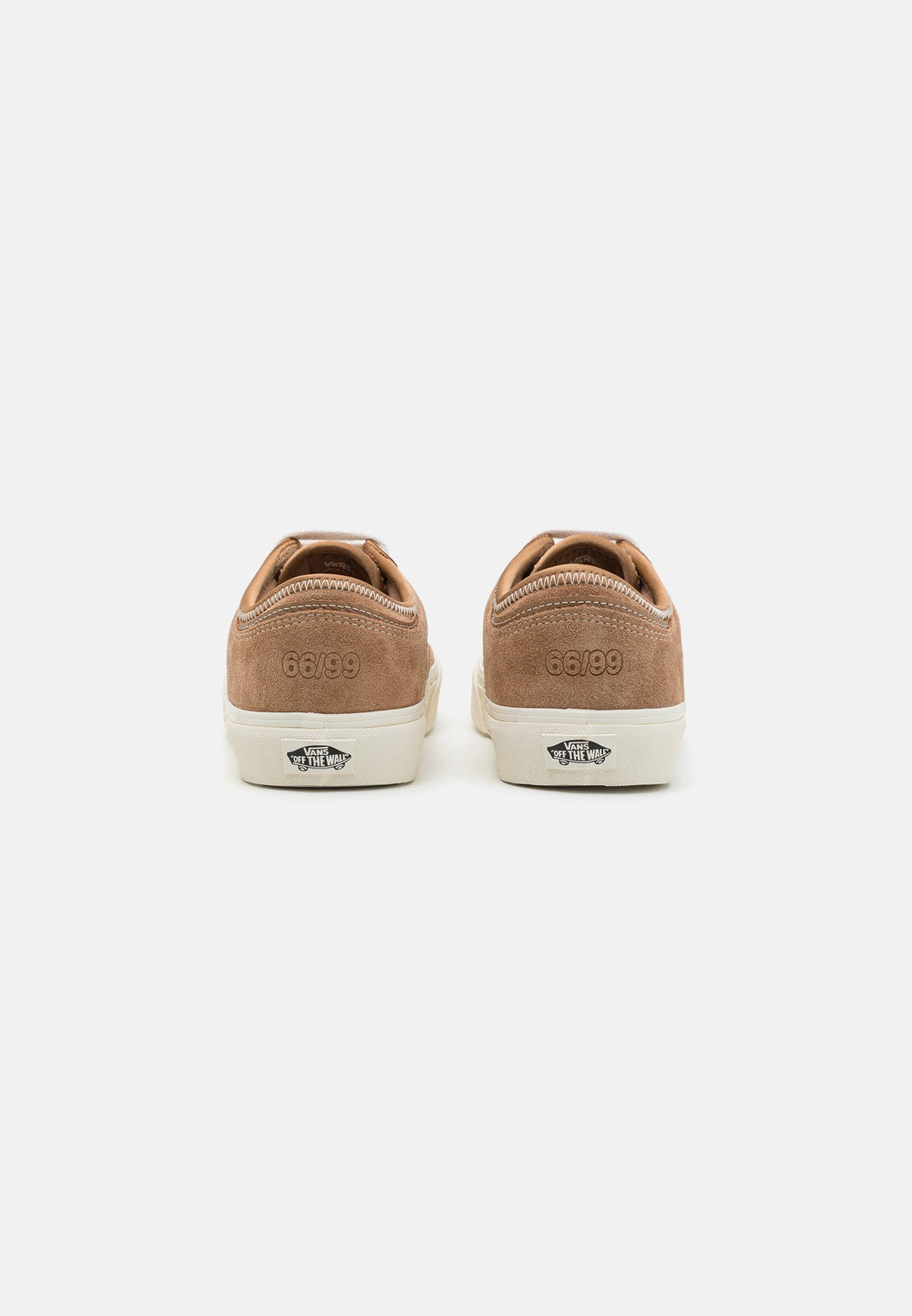 Vans ROWLEY CLASSIC UNISEX