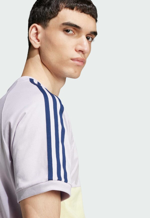 adidas Originals 3-STRIPES PANEL