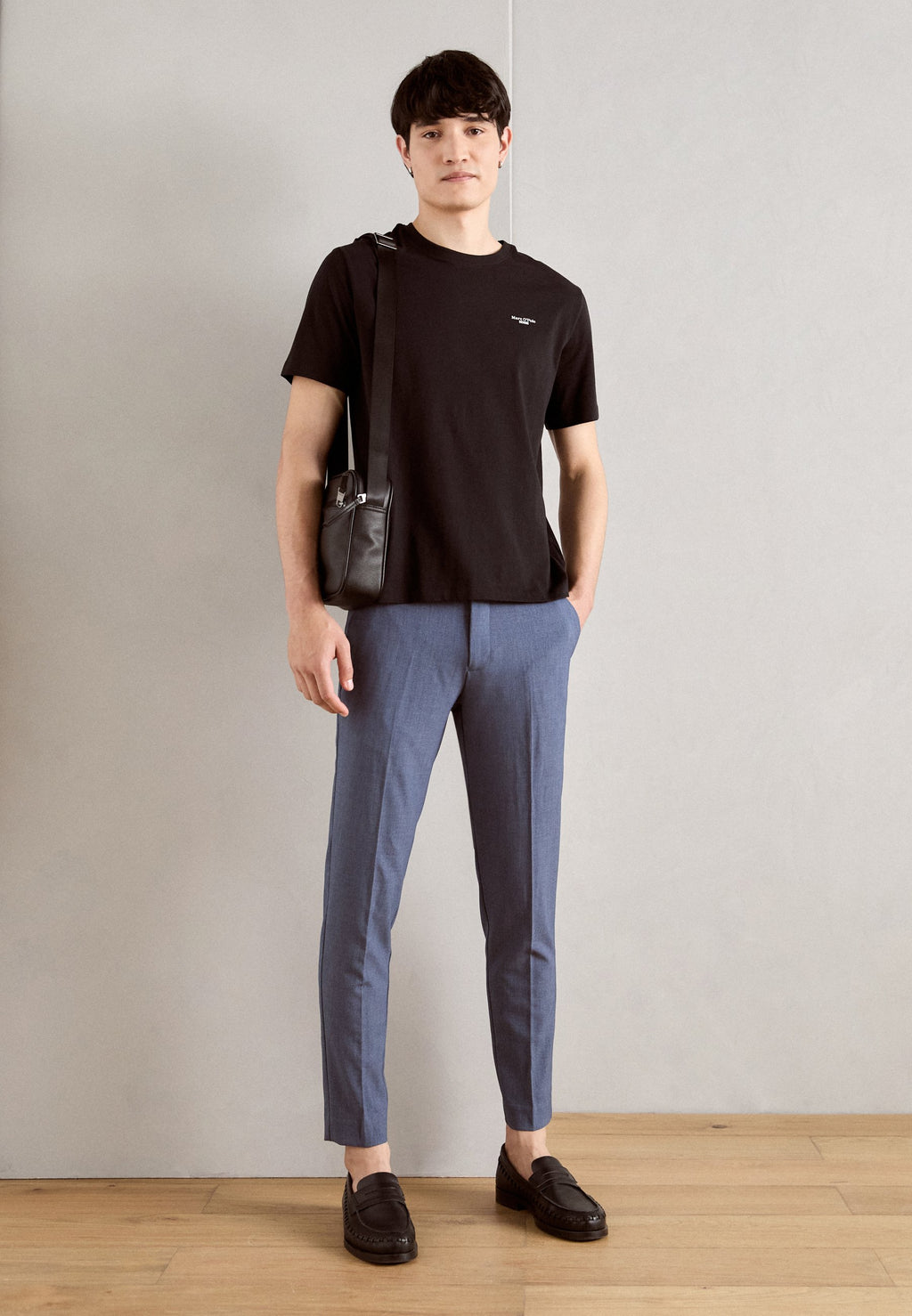 CLUB PANTS Media 2