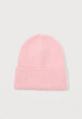 Abercrombie & Fitch FUZZY BEANIE