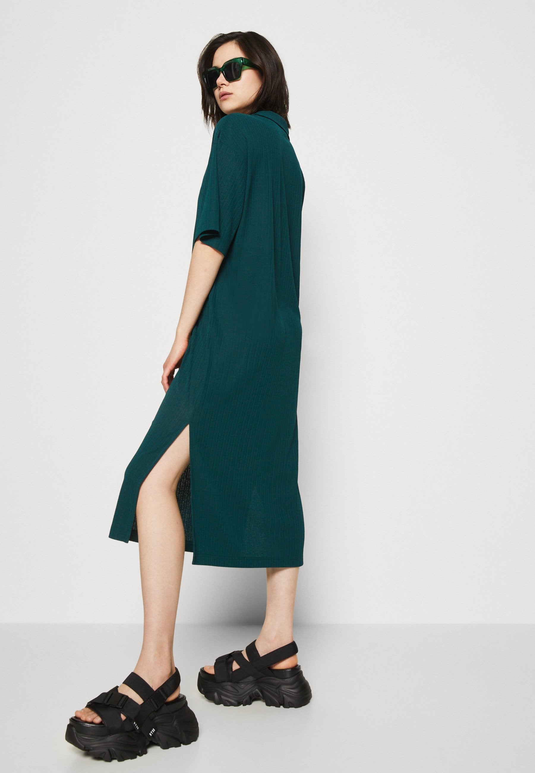 Monki