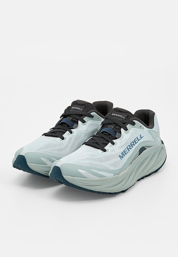 Merrell PROMORPH