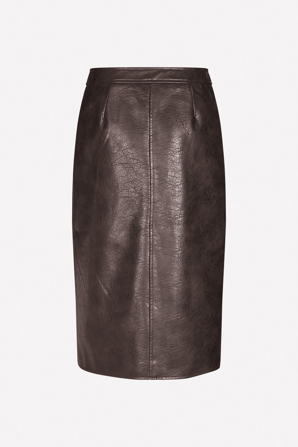 Envii AMY SKIRT