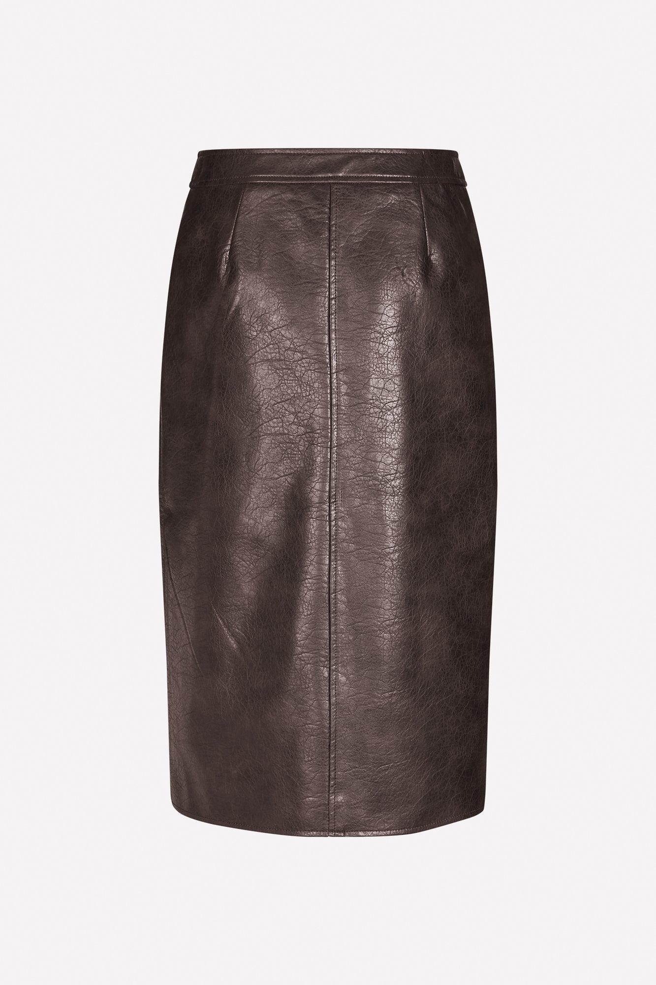 Envii AMY SKIRT