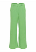 Object OBJLISA WIDE PANT NOOS