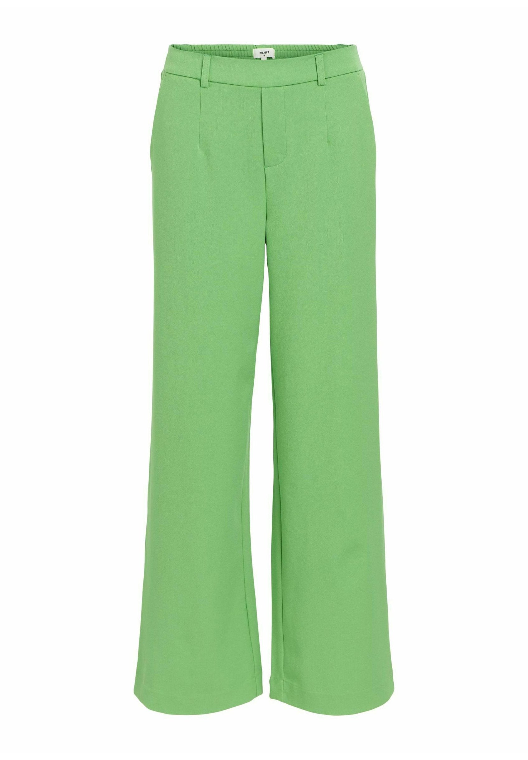 Object OBJLISA WIDE PANT NOOS
