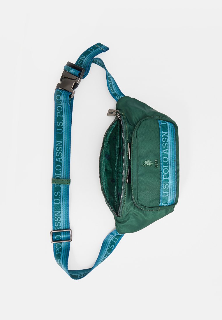 U.S. Polo Assn. PAUL