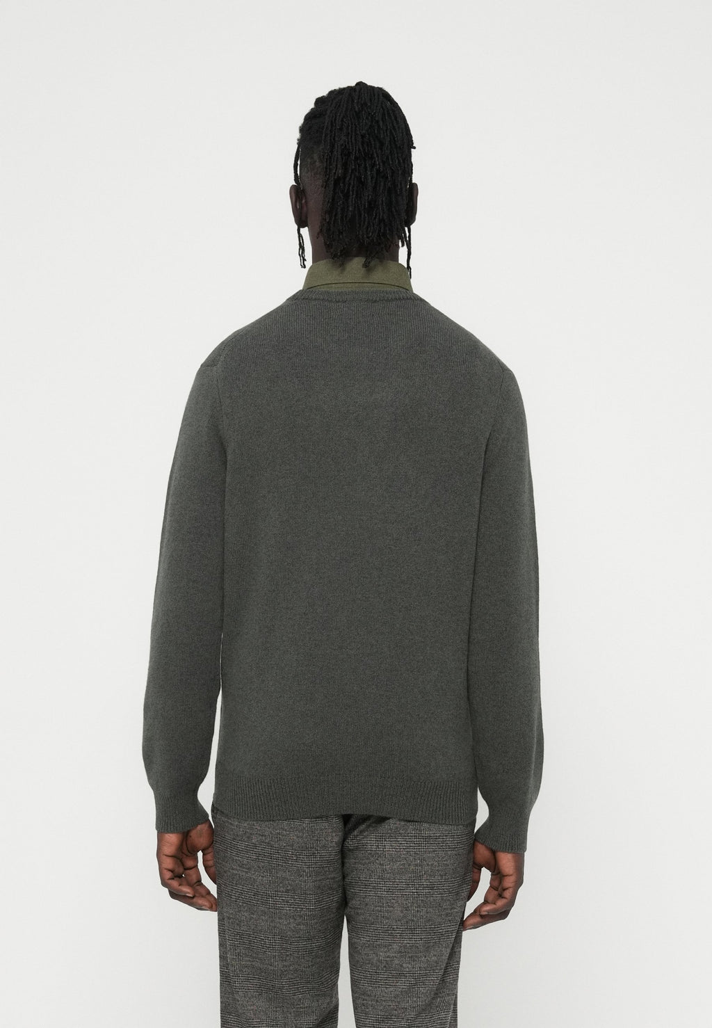Hackett London