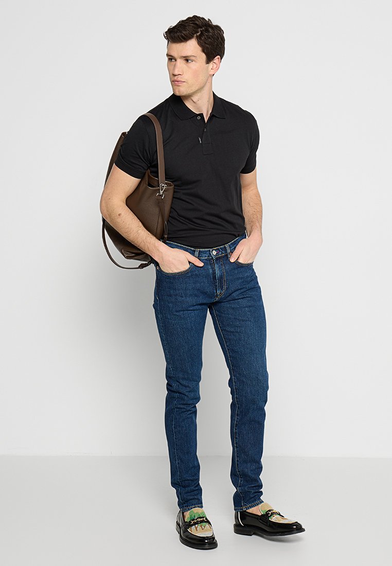 PS Paul Smith
