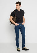 PS Paul Smith