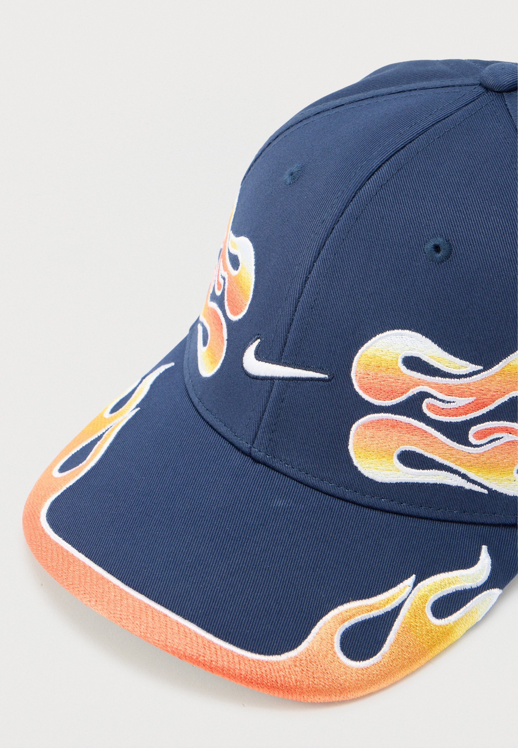 Nike Sportswear CLUB FLAME UNISEX