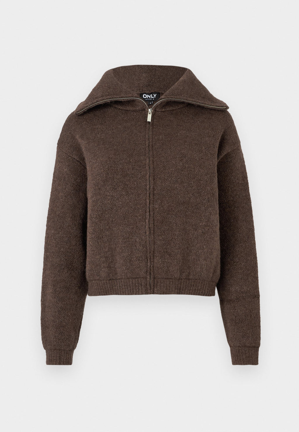 ONLROSE ZIP Media 1