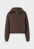 ONLROSE ZIP Media 1