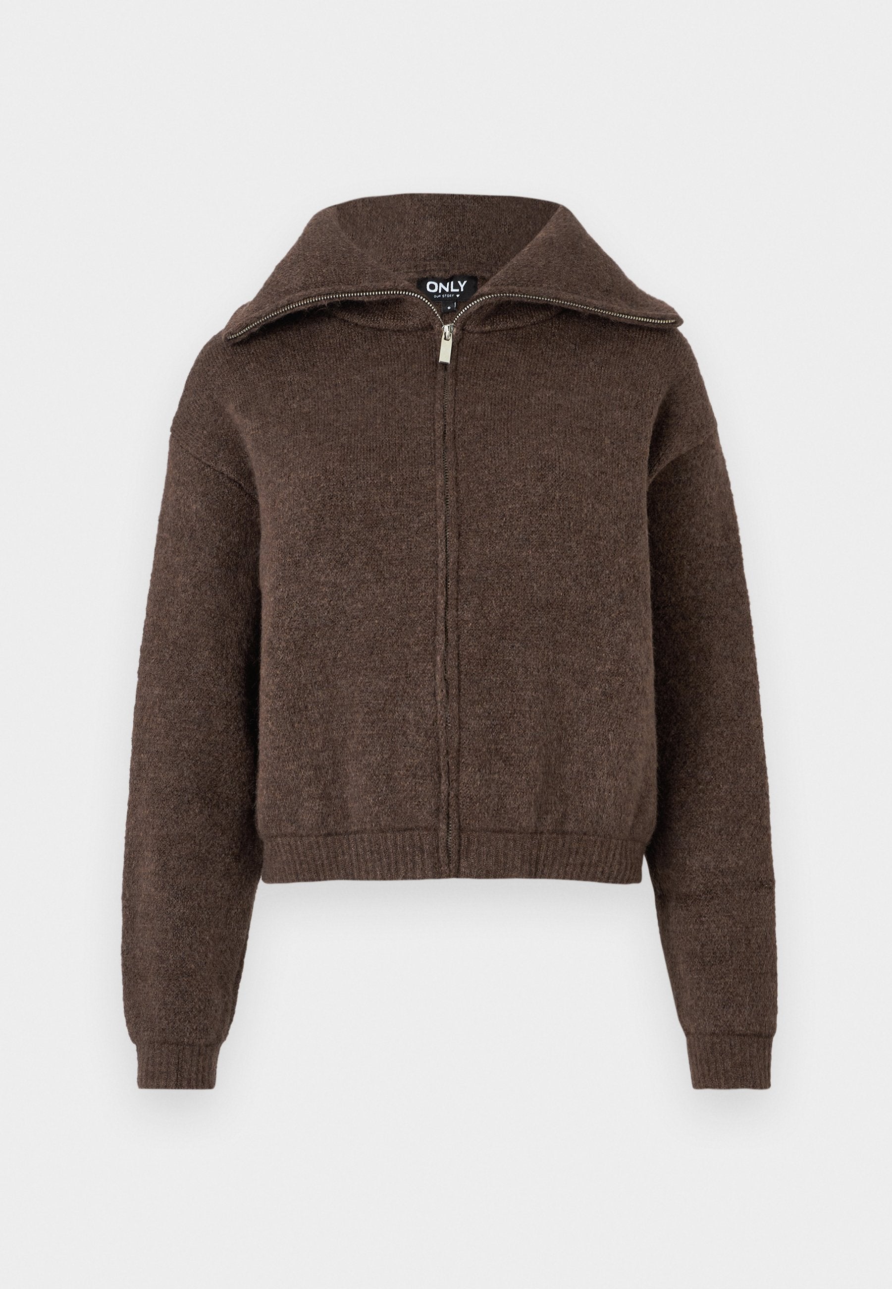 ONLROSE ZIP Media 1