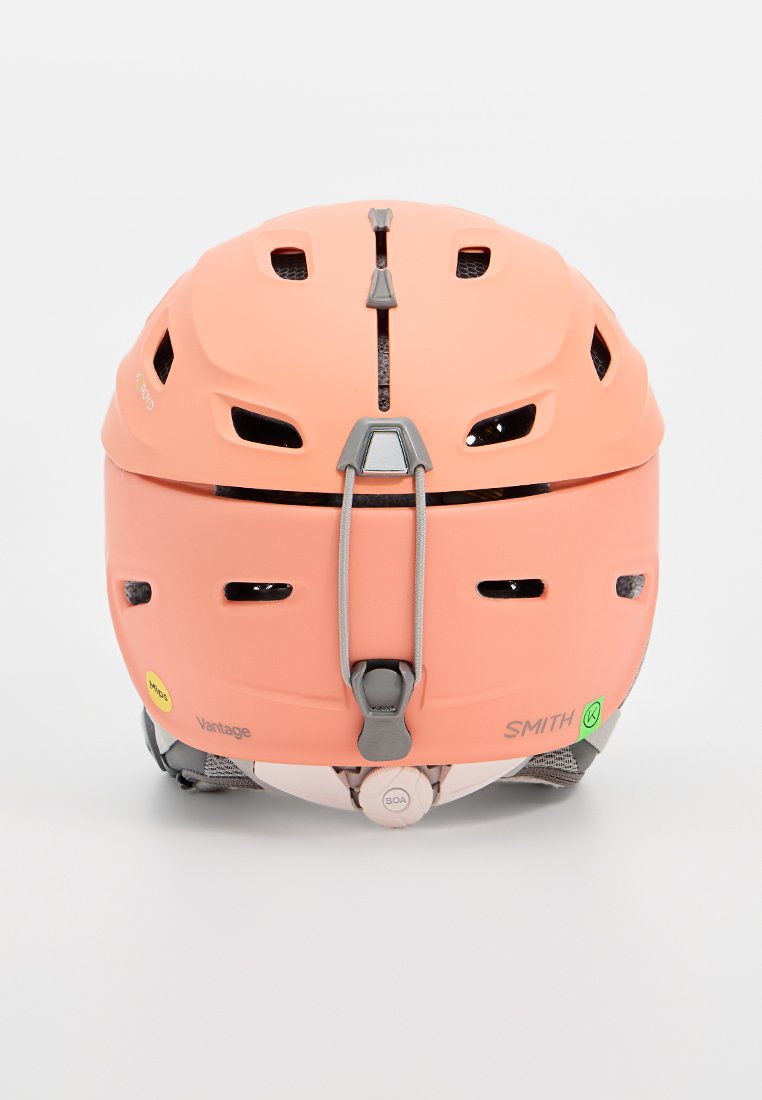 Smith Optics VANTAGE