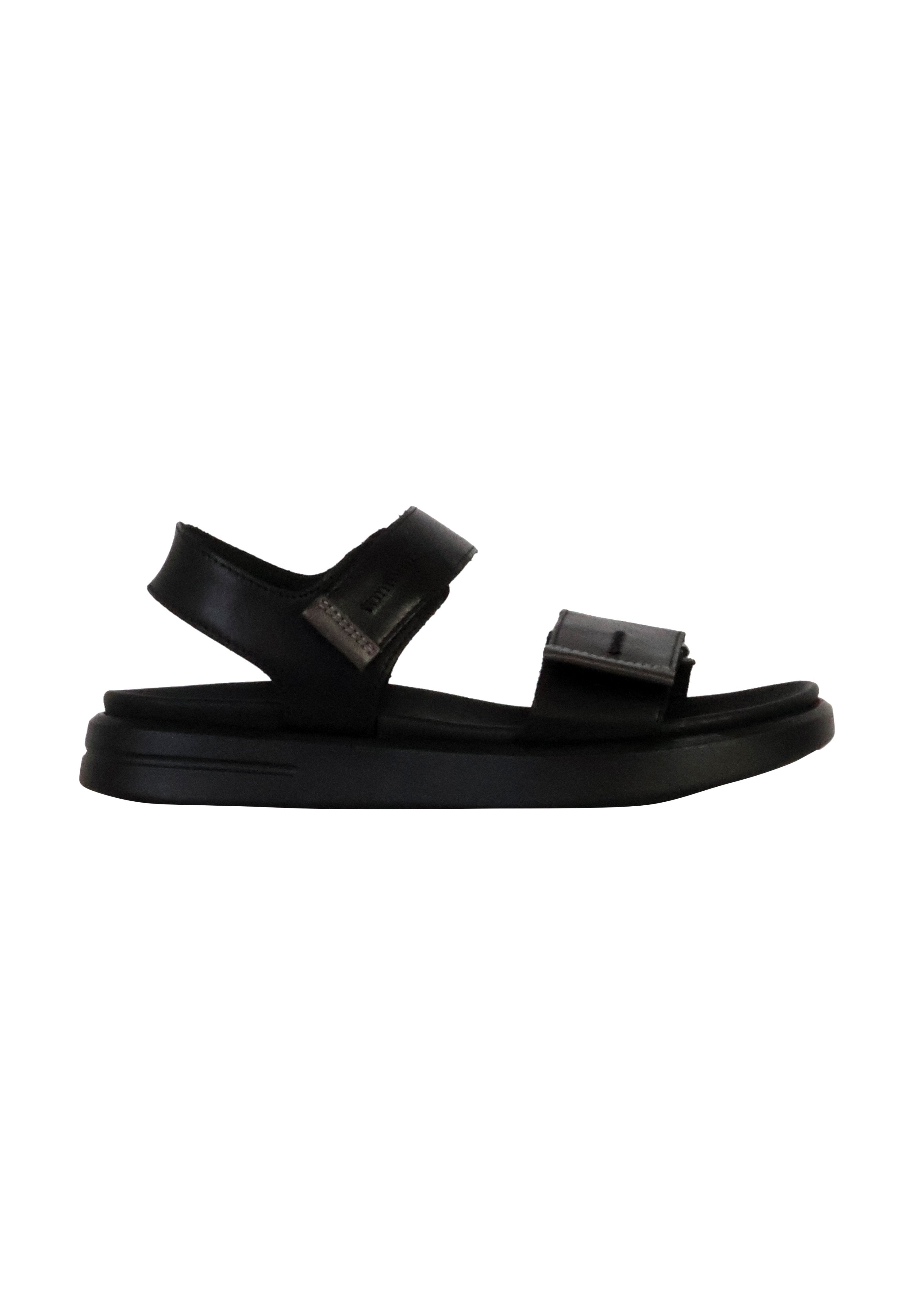 Geox XAND
