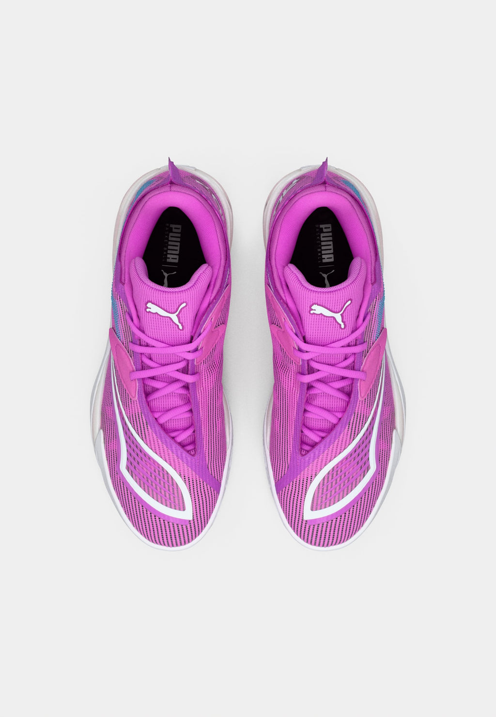 Puma ALL PRO NITRO 2 UNISEX